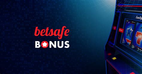 betsafe polska.